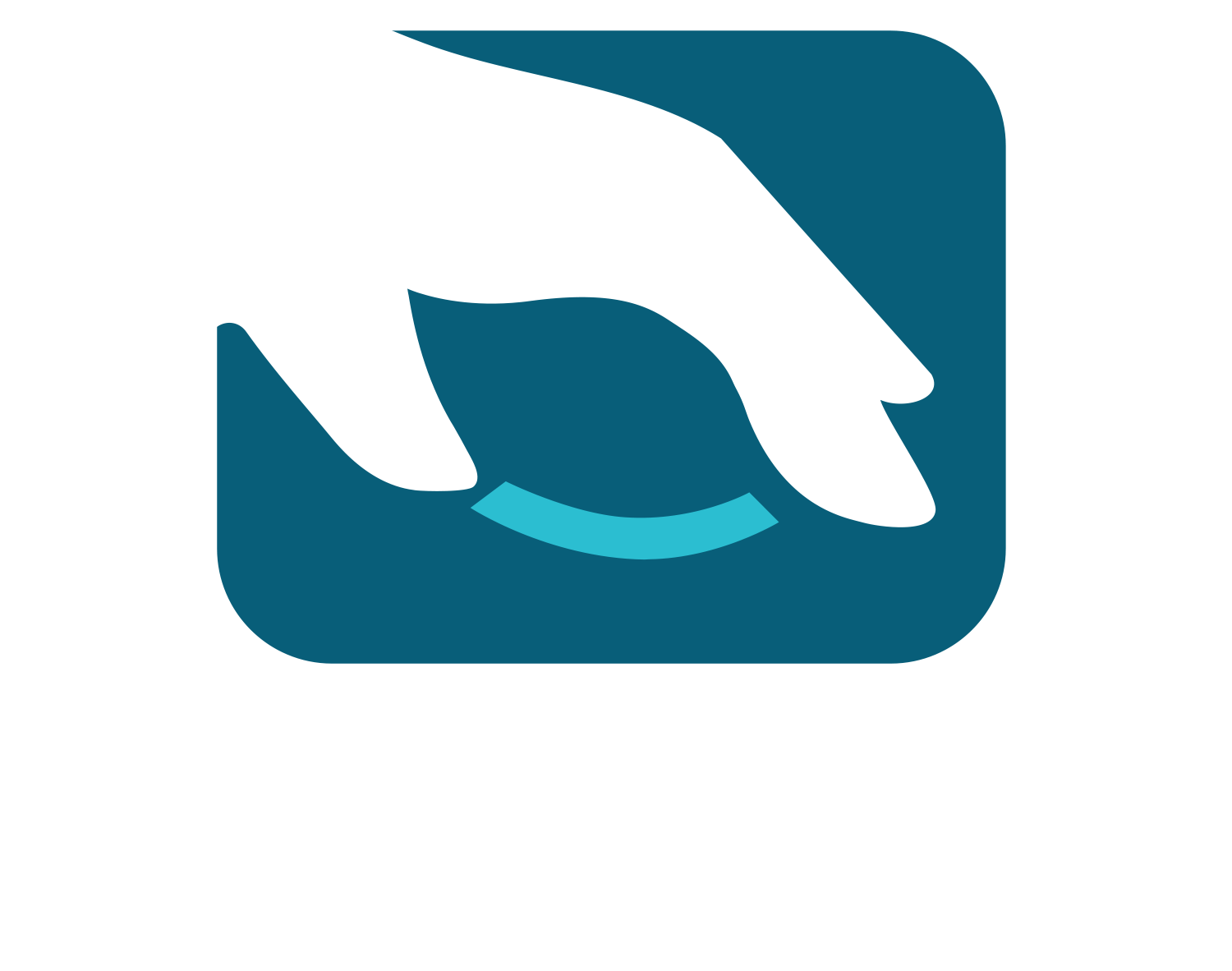 Ploggworld