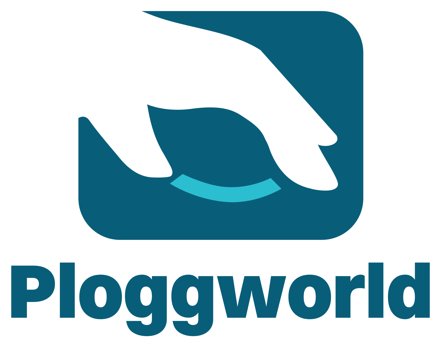 Ploggworld